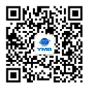 廣州市洋茂泵業有限公司版權所有